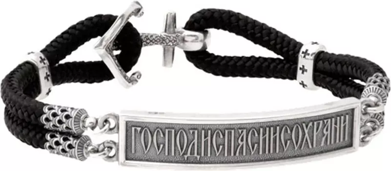 Браслеты Акимов 105.359