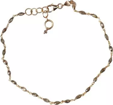 Браслеты Art I Fact Jewellery 0406.0070-bracelets-brilliant