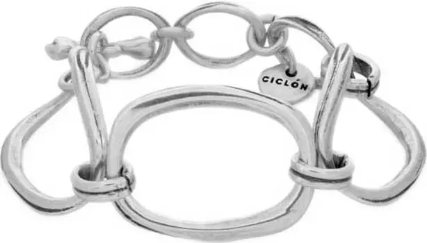 Браслеты Ciclon 201122