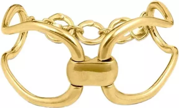 Браслеты Ciclon ORO180
