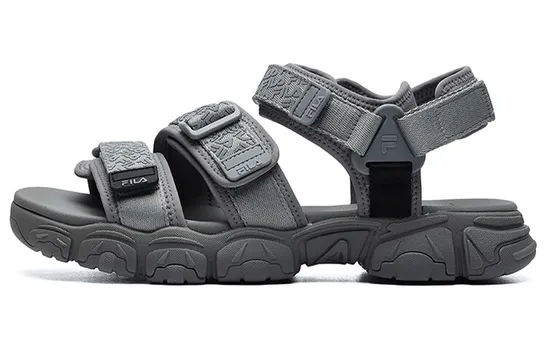 FILA FLUID SANDAL Пляжные сандалии для мужчин
