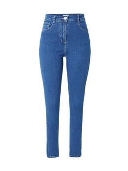 Джинсы Wallis Slim fit Jeans, синий