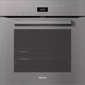 MIELE H 7460 B GRGR