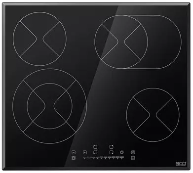 RICCI DTL-D46601SB