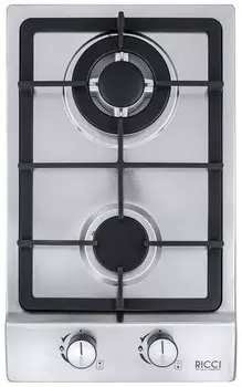 RICCI HBS2301D