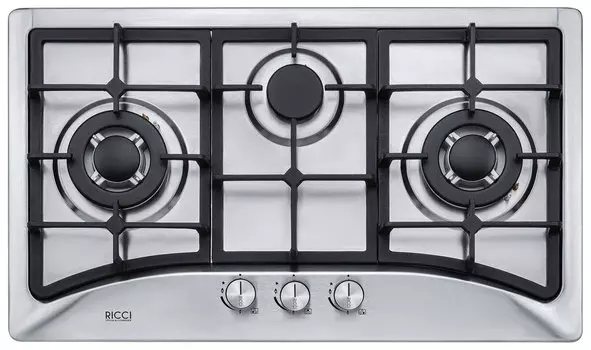 RICCI HBS3701