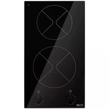 RICCI KS-T23011R