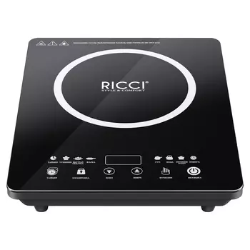 RICCI OLK-011