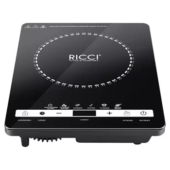 RICCI OLK-058