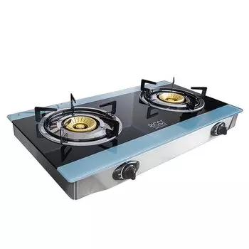 RICCI RGH-604B