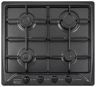 RICCI RGN-611BL