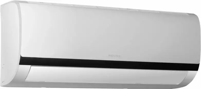 ROVEX RS-12MDX1 (комплект)