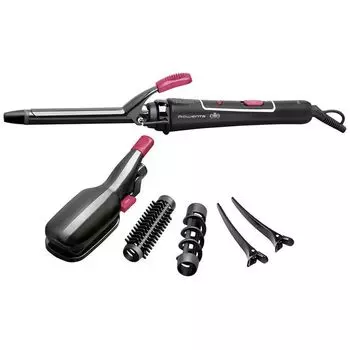 ROWENTA CF4112F0
