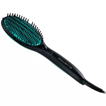 ROWENTA CF5820F0