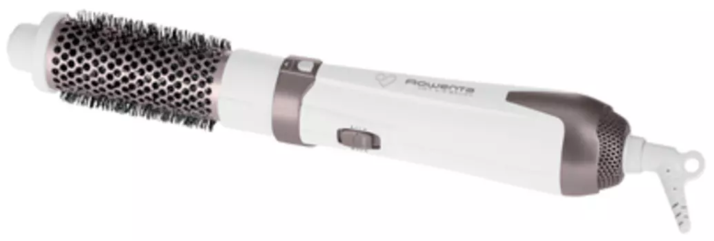 ROWENTA CF7830F0
