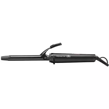 ROWENTA CF 2112