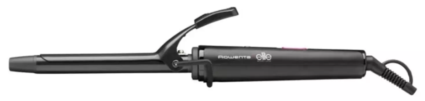 ROWENTA CF 2132