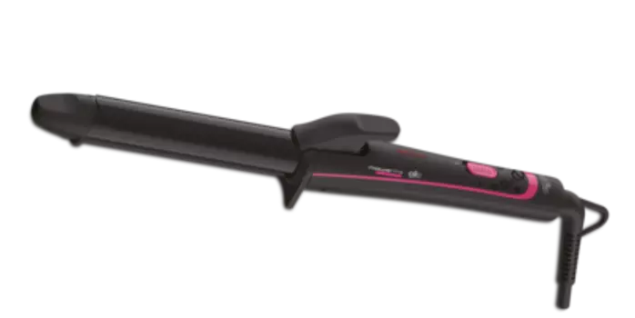 ROWENTA CF 3212 F0