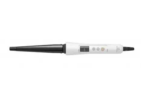 ROWENTA CF 3345 F0