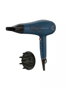 ROWENTA CV5706F0