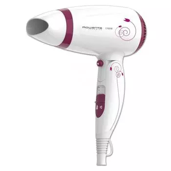 ROWENTA CV 3624