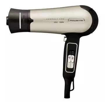 ROWENTA CV 4741