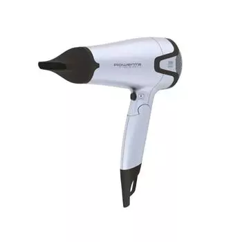 ROWENTA CV 5440 FO
