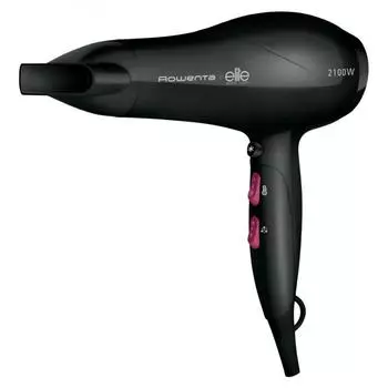 ROWENTA CV 5512F0