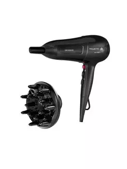 ROWENTA CV 5912F0