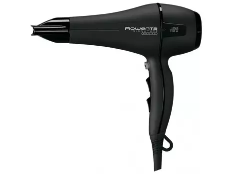 ROWENTA CV 7810