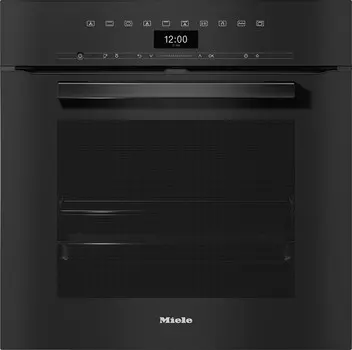MIELE H 7464 BP OBSW