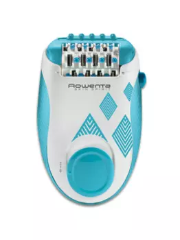 ROWENTA EP2910F1
