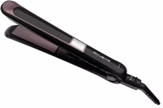 ROWENTA SF7461F0