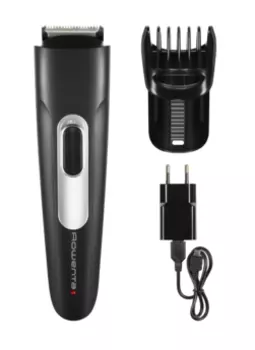 ROWENTA TN2801F4