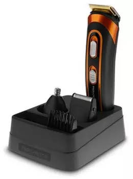 ROWENTA TN9100F1