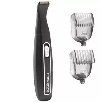 ROWENTA TN 3600