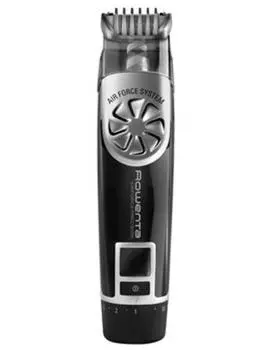 ROWENTA TN 4851