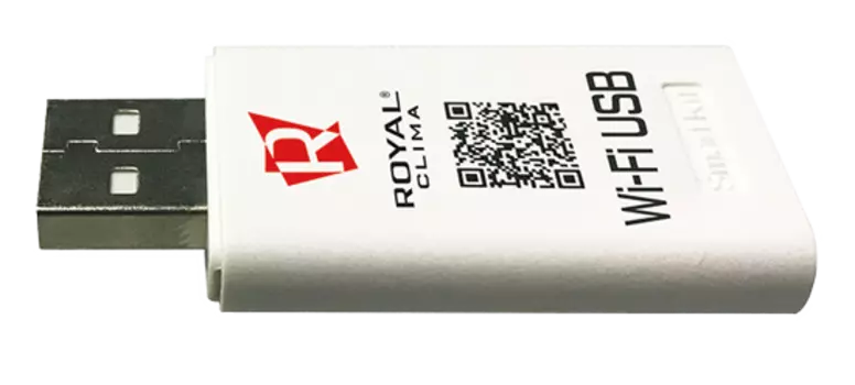Royal Clima OSK103 WI-FI USB модуль