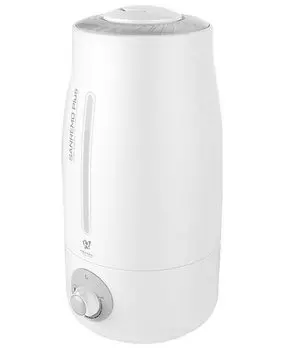 Royal Clima RUH-SP400/3.0M-SV