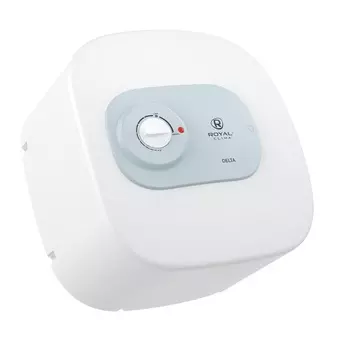 Royal Clima RWH-D15-FEU