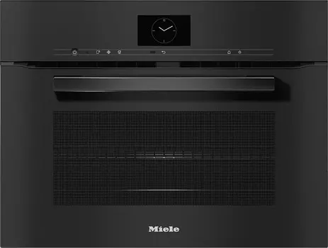 MIELE H 7640 BM OBSW