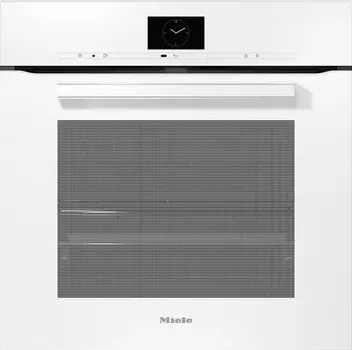MIELE H 7660 BP BRWS