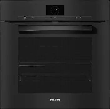 MIELE H 7660 BP OBSW