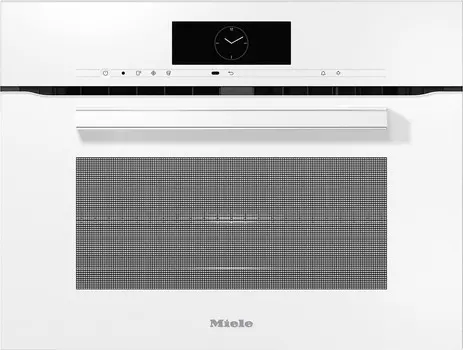 MIELE H 7840 BM BRWS