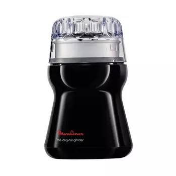 MOULINEX AR 110830