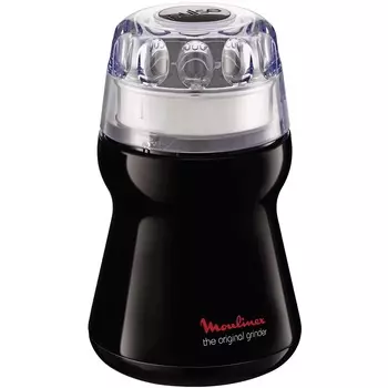 MOULINEX AR 1108