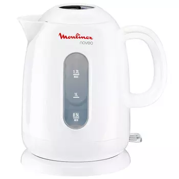 MOULINEX BY 2821