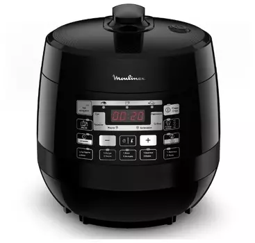MOULINEX CE 430832