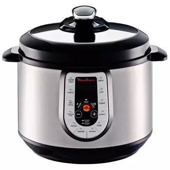 MOULINEX CE 500E32
