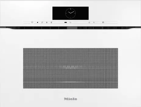 MIELE H 7840 BMX BRWS